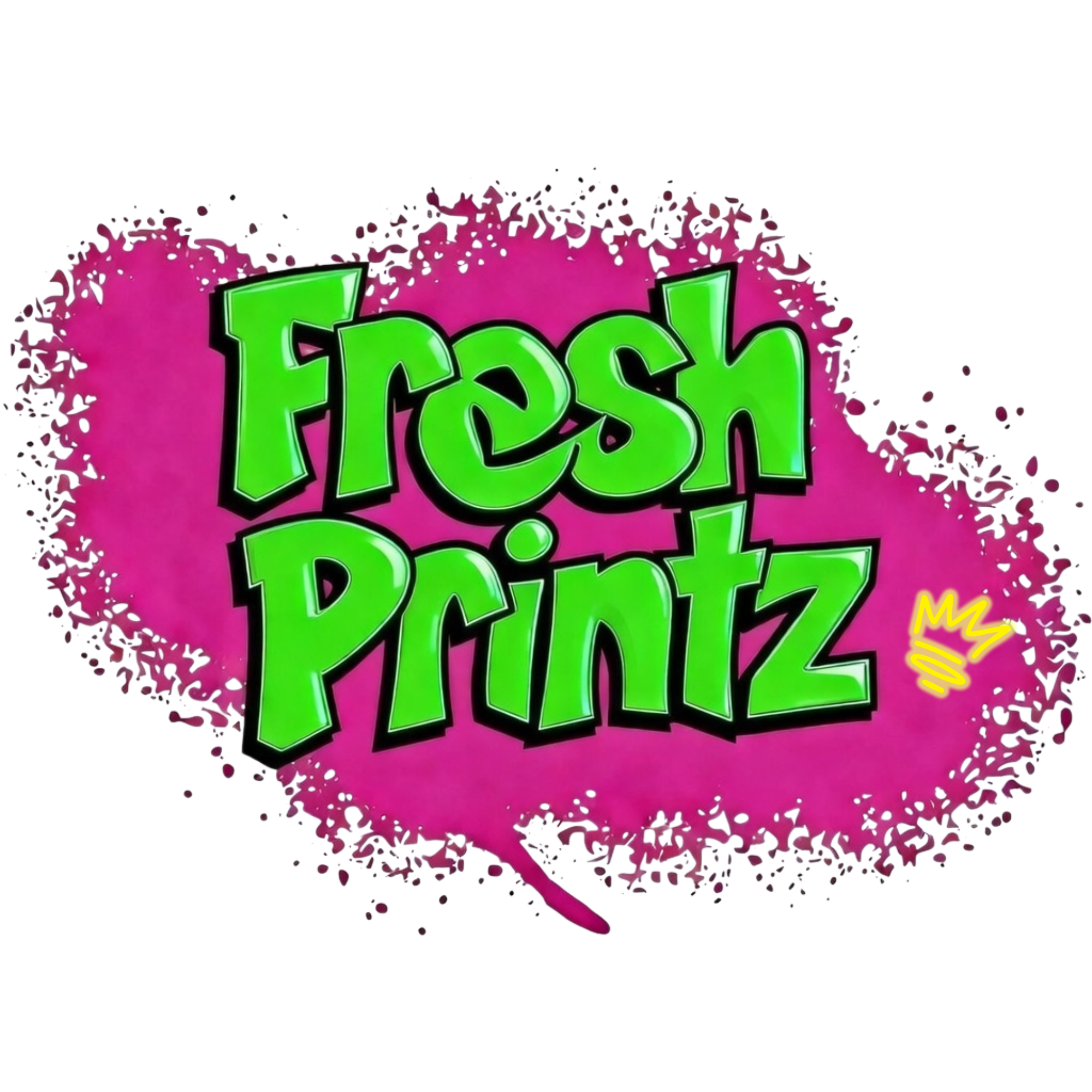 Fresh Printz